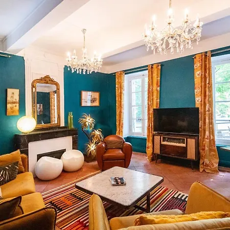 L'horte Revel (Haute-Garonne)