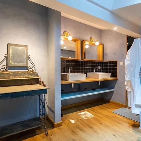 L'horte Revel (Haute-Garonne)