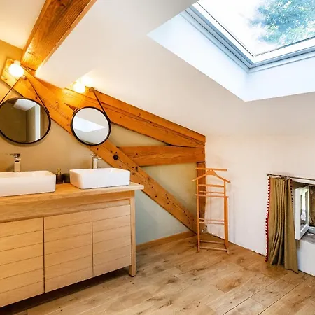 L'horte Revel (Haute-Garonne)