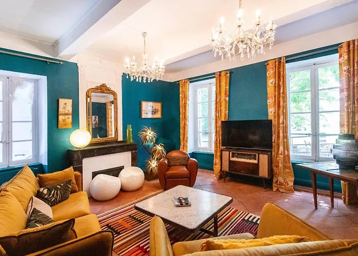 L'horte Revel (Haute-Garonne)