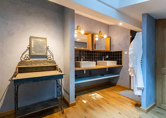 L'horte Revel (Haute-Garonne)